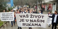 ljubuski.info