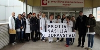 ljubuski.info