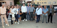 ljubuski.info
