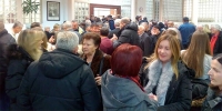 ljubuski.info