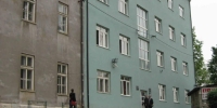 zgrada
