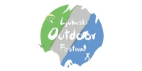 ljubuski.info