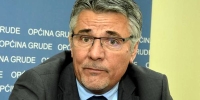 ljubuski.info
