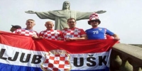ljubuski.info