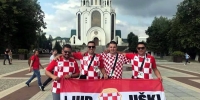 ljubuski.info