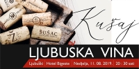 ljubuski.info