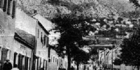 razglednica