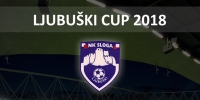 ljubuski.info