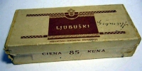 ljubuski.info