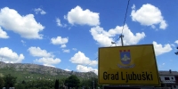 ljubuski.info