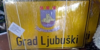 ljubuski.info