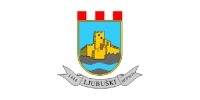 grb