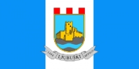 ljubuski.info