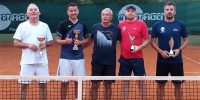 ljubuski.info
