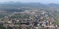 panorama