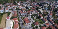 ljubuski.info