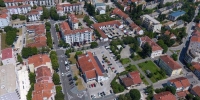 ljubuski.info