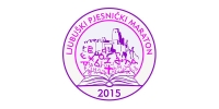 ljubuski.info
