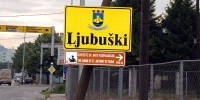 ljubuski.info
