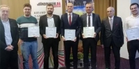 ljubuski.info