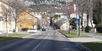 ljubuski.info