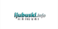 ljubuski.info