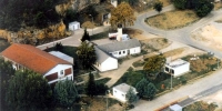 ljubuski.info