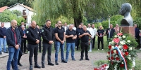 ljubuski.info
