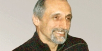 ljubuski.info