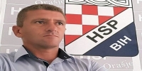 Nedopustivo je najčistiju obranu hrvatskih prostora u obrambenom ratu nazivati zločinom Nedopustivo je najčistiju obranu hrvatskih prostora u obrambenom ratu nazivati zločinom
