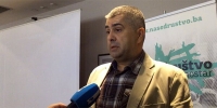 ljubuski.info