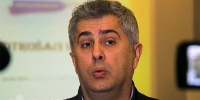 ljubuski.info