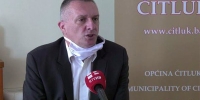 ljubuski.info