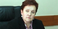 ljubuski.info