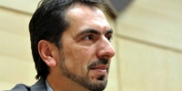ljubuski.info