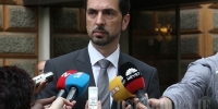 ljubuski.info