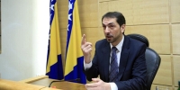 ljubuski.info