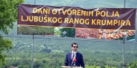 ljubuski.info