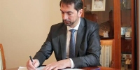 ljubuski.info