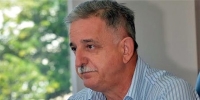 ljubuski.info