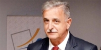 ljubuski.info