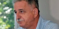 ljubuski.info