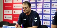 ljubuski.info