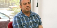 ljubuski.info
