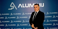 ljubuski.info