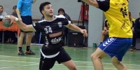 ljubuski.info