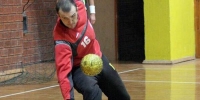 obrana