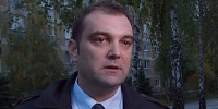 ljubuski.info