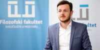 ljubuski.info