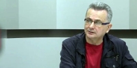 ljubuski.info